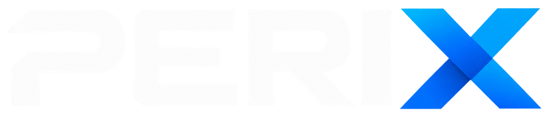 PeriX
